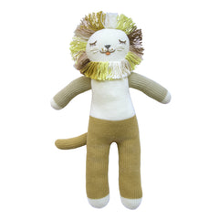 blabla-kids-lionel-the-lion- (1)