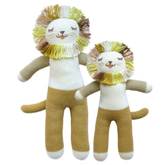 blabla-kids-lionel-the-lion- (1)