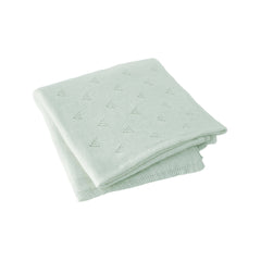 blabla-kids-little-triangle-blanket-mint- (1)