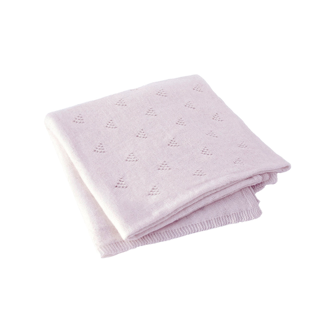 blabla-kids-little-triangle-blanket-petal- (1)