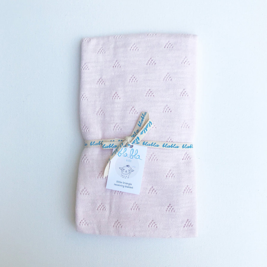 blabla-kids-little-triangle-blanket-petal- (2)