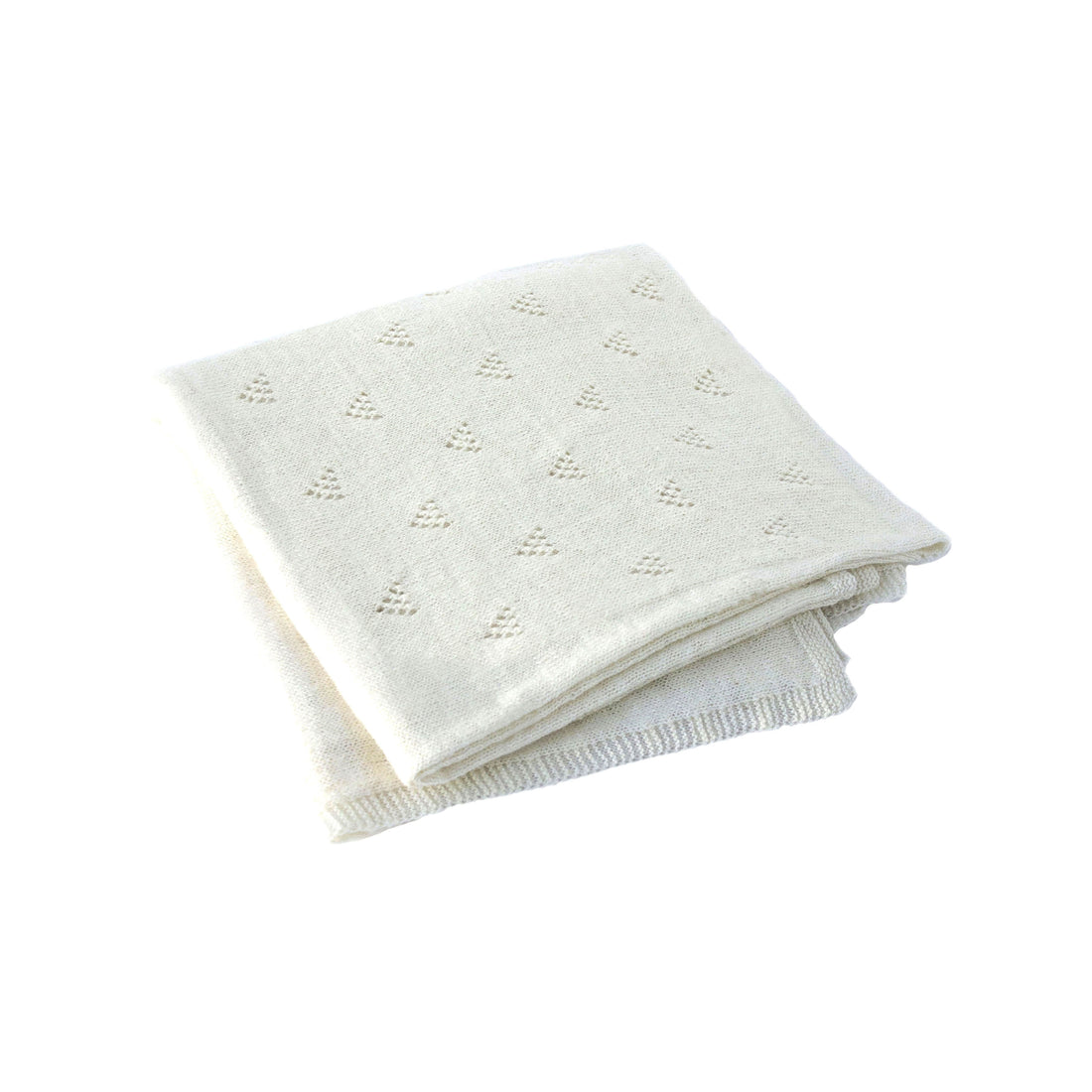 blabla-kids-little-triangle-blanket-vanilla- (1)