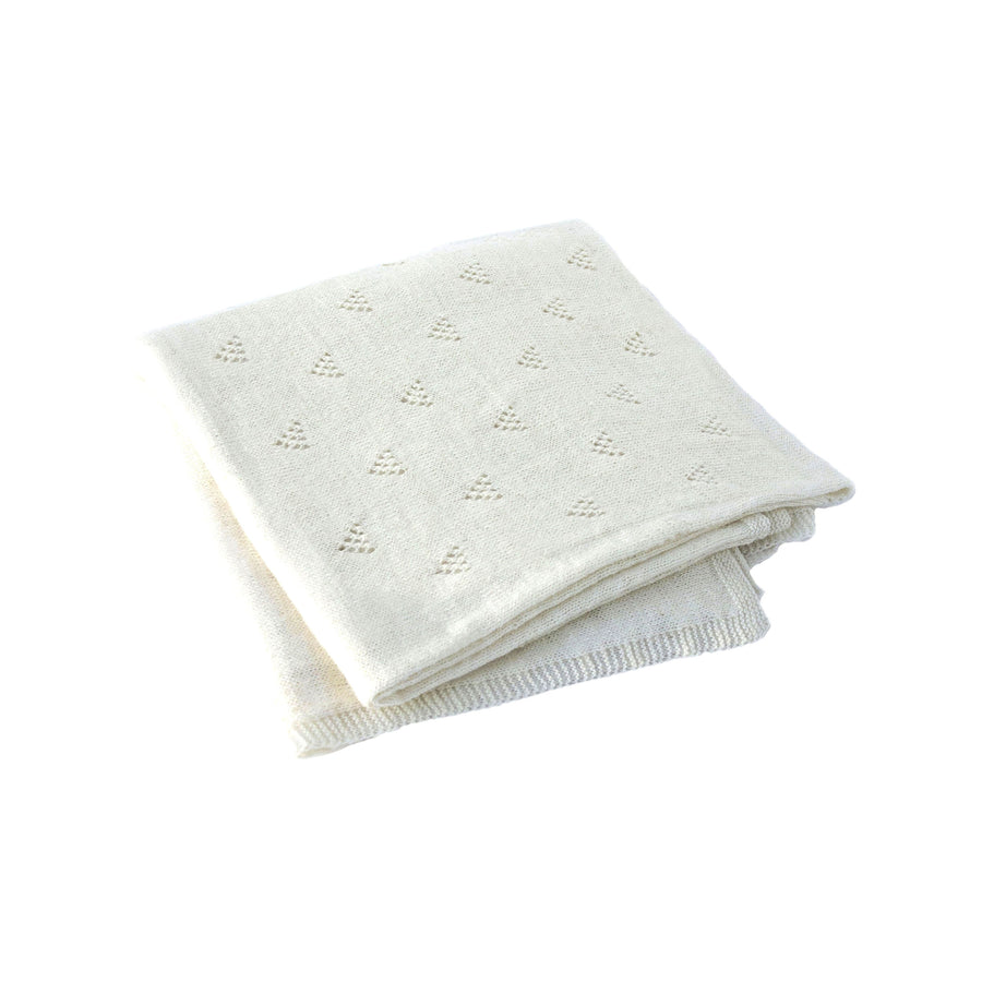 blabla-kids-little-triangle-blanket-vanilla- (1)