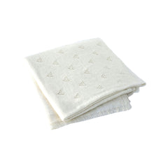 blabla-kids-little-triangle-blanket-vanilla- (1)