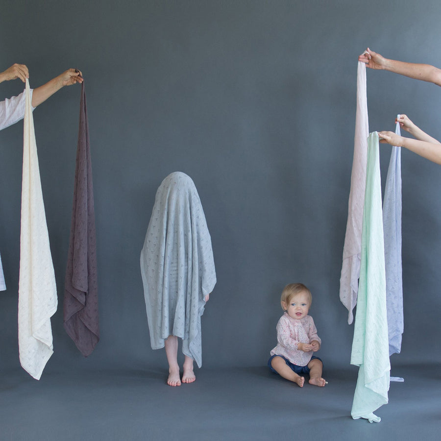 blabla-kids-little-triangle-blanket-vanilla- (4)