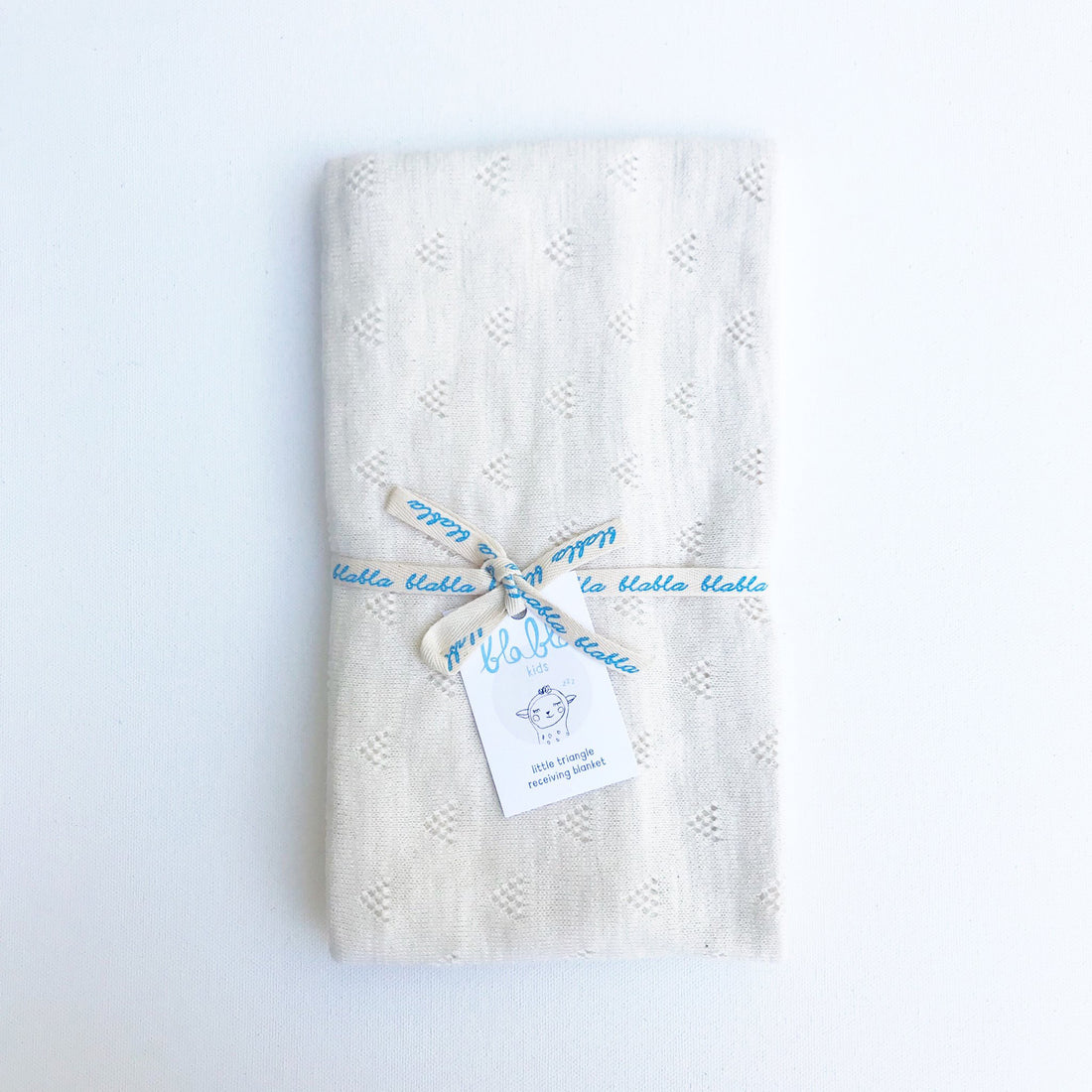 blabla-kids-little-triangle-blanket-vanilla- (2)