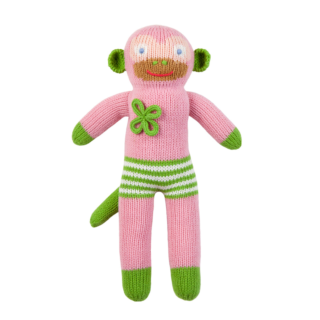 blabla-kids-lollie-the-monkey-play-hug-plushy-baby-kid-knit-doll-blab-105022-01