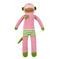 blabla-kids-lollie-the-monkey-play-hug-plushy-baby-kid-knit-doll-blab-105022-02