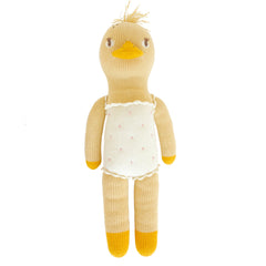 blabla-kids-lucille-the-duck-rattle- (1)