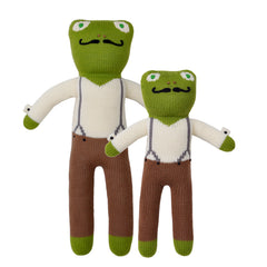 blabla-kids-luigi-the-frog-mini- (1)