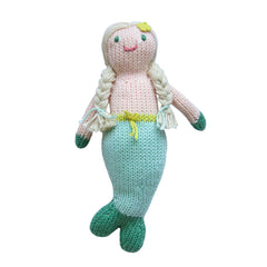 blabla-kids-mermaid-rattle-harmony- (1)