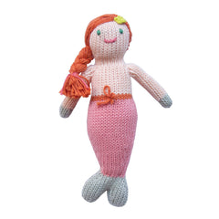 blabla-kids-mermaid-rattle-melody- (1)