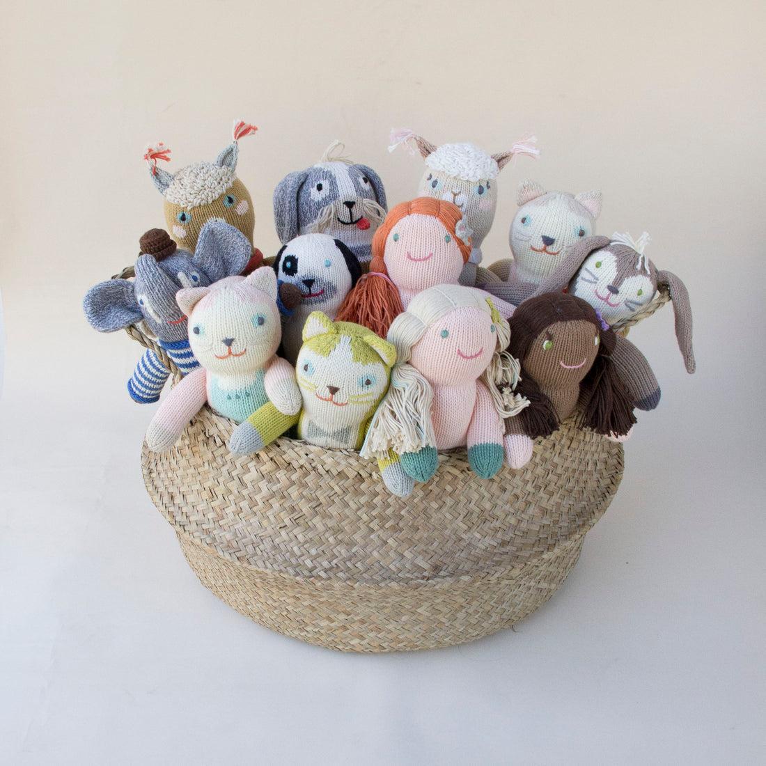 blabla-kids-mermaid-rattle-melody- (4)