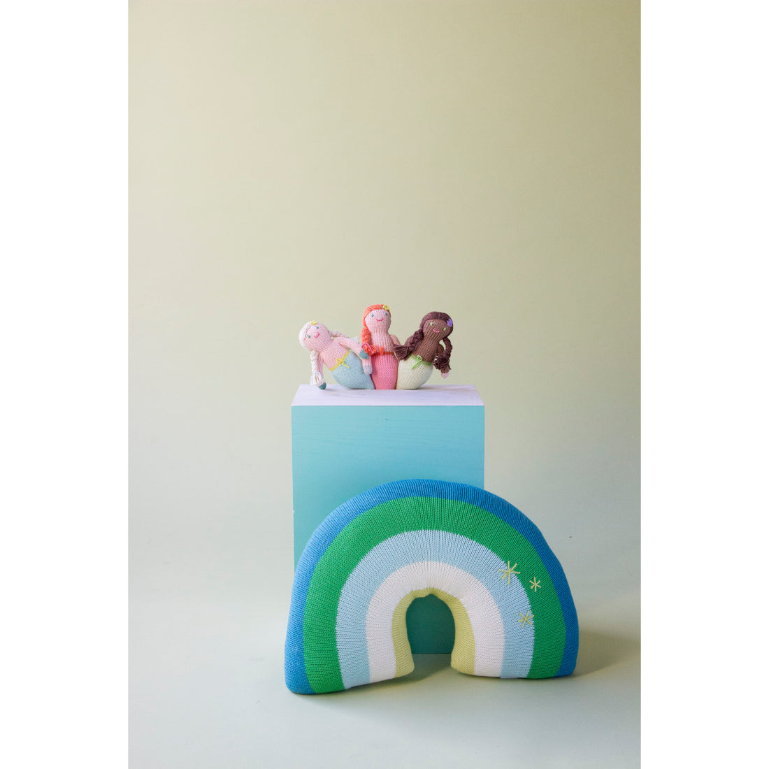 blabla-kids-mermaid-rattle-melody- (3)