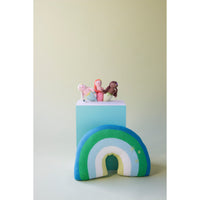 blabla-kids-mermaid-rattle-melody- (3)