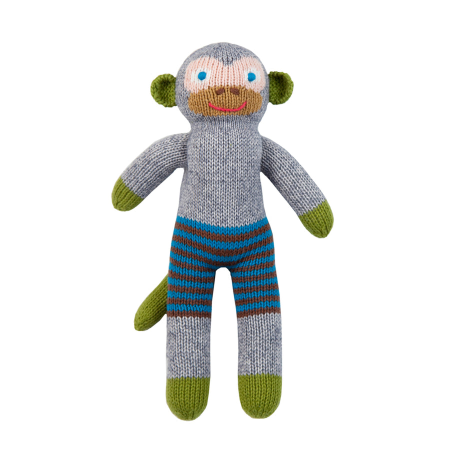 blabla-kids-mozart-the-monkey-play-hug-plushy-baby-kid-knit-doll-blab-105028-01