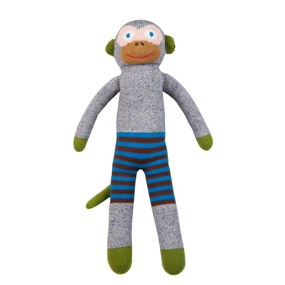 blabla-kids-mozart-the-monkey-play-hug-plushy-baby-kid-knit-doll-blab-105028-02