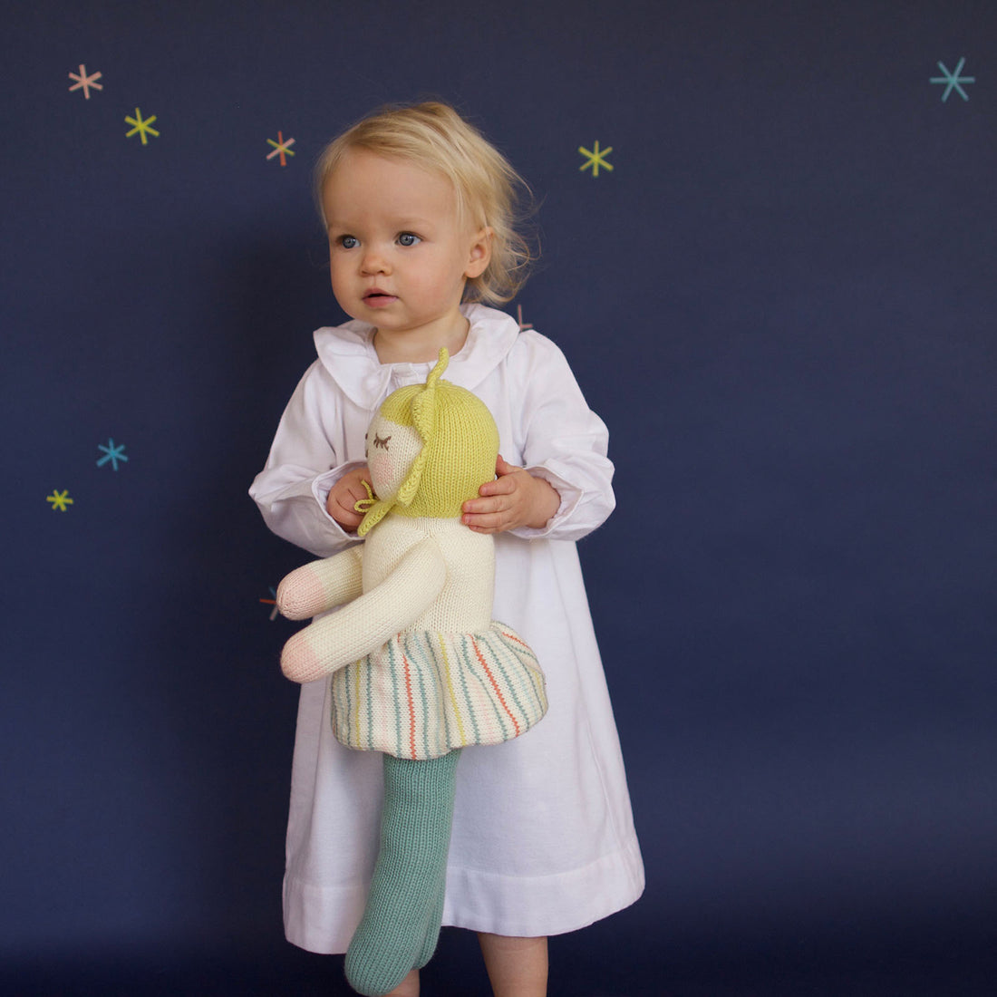 blabla-kids-nova-the-star- (10)