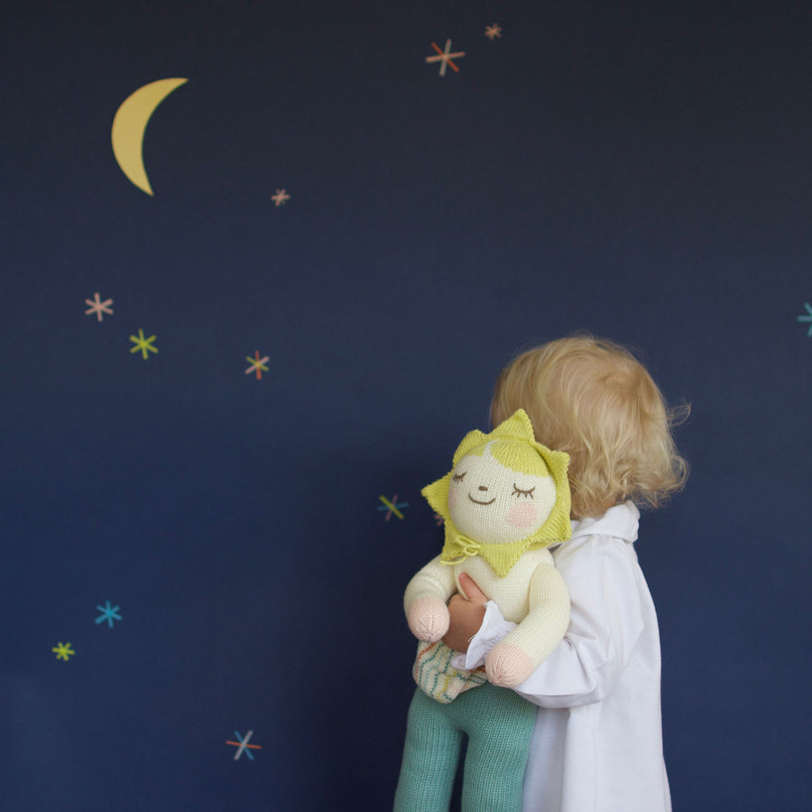 blabla-kids-nova-the-star- (12)