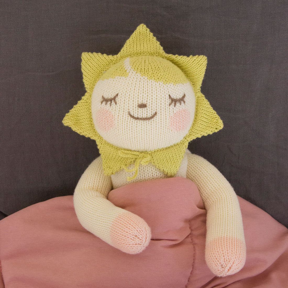 blabla-kids-nova-the-star- (13)