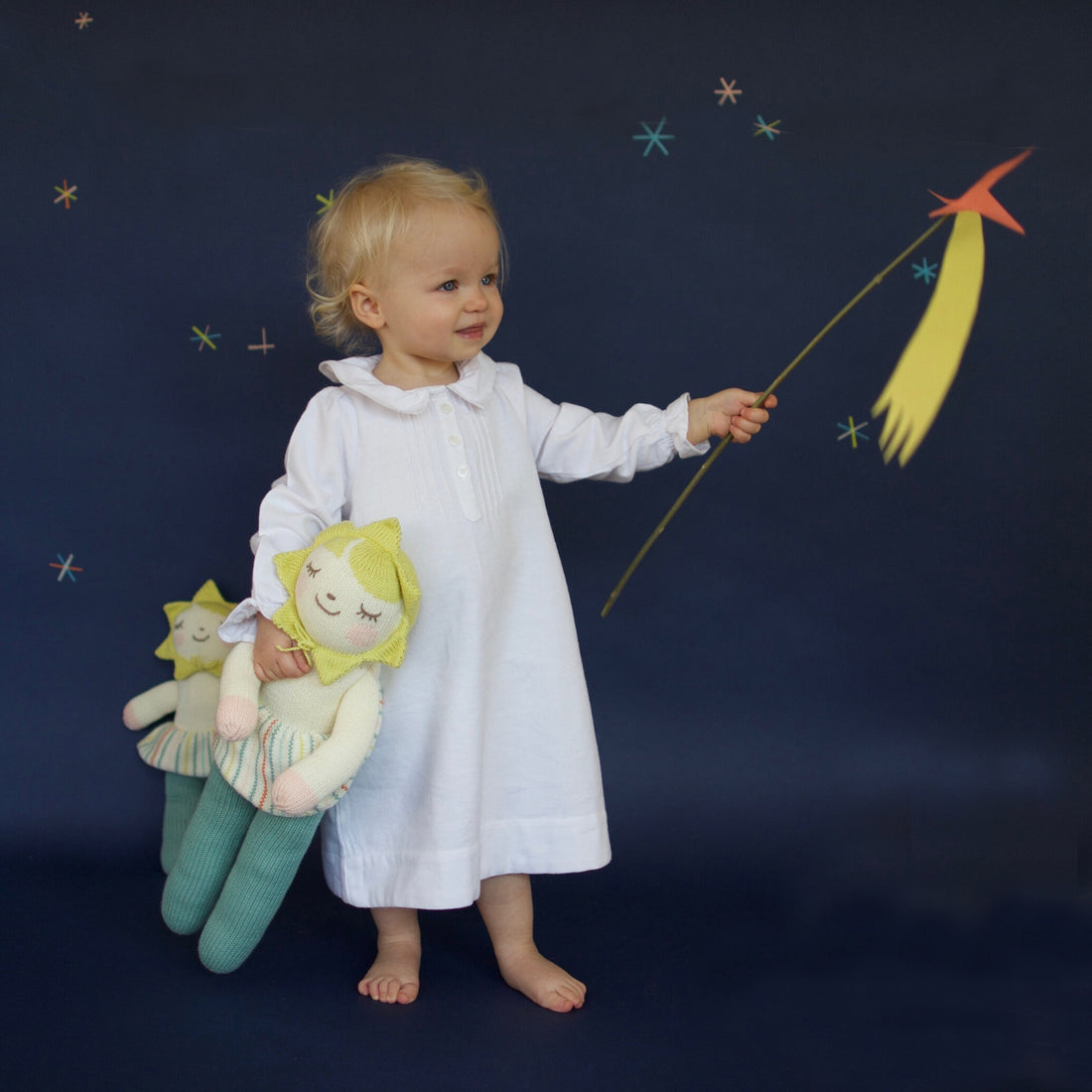 blabla-kids-nova-the-star- (14)