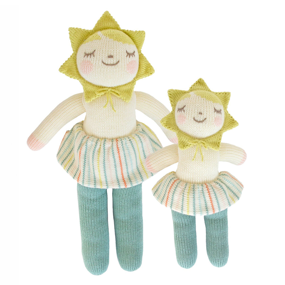 blabla-kids-nova-the-star- (15)