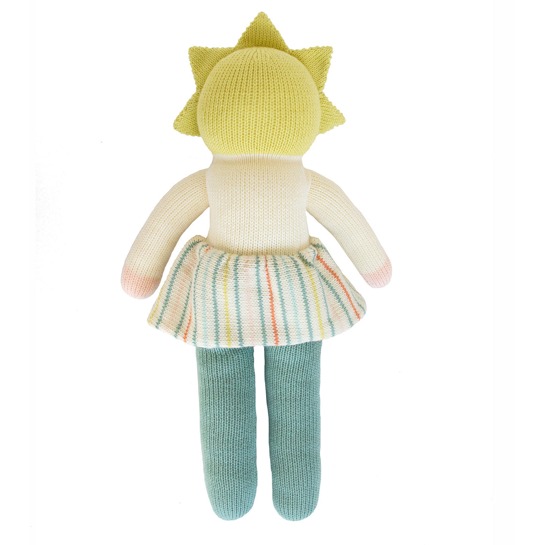 blabla-kids-nova-the-star- (2)