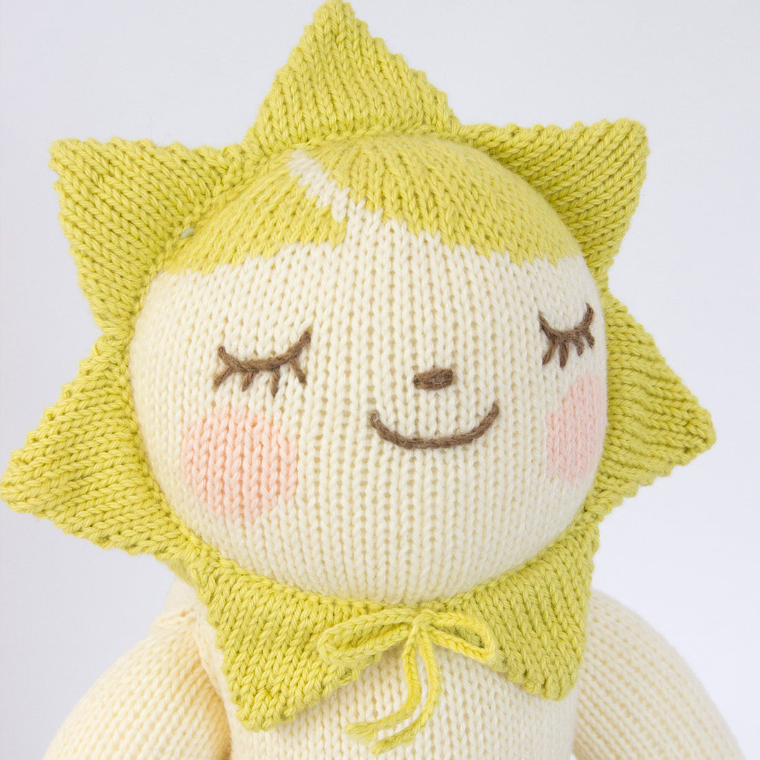 blabla-kids-nova-the-star- (3)