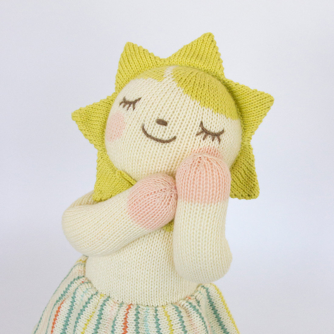 blabla-kids-nova-the-star- (4)