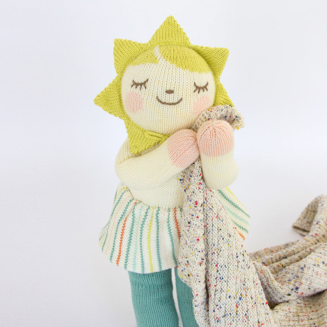 blabla-kids-nova-the-star- (8)