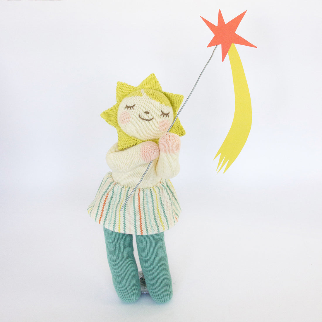 blabla-kids-nova-the-star- (7)