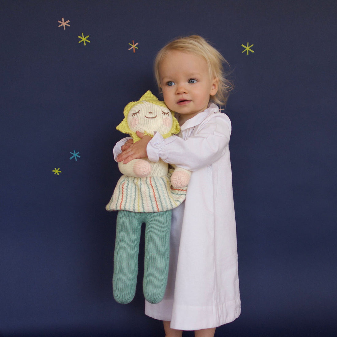 blabla-kids-nova-the-star- (9)