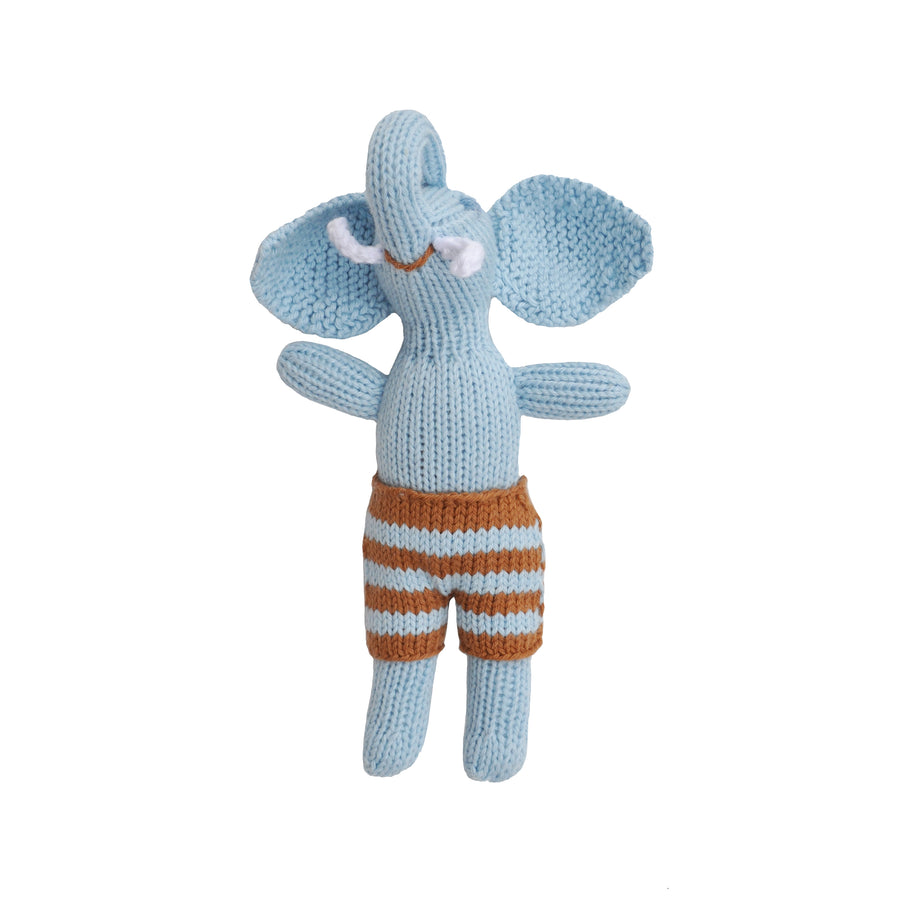 blabla-kids-original-boy-elephant-rattle-