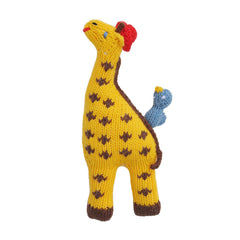 blabla-kids-original-giraffe-rattle- (1)
