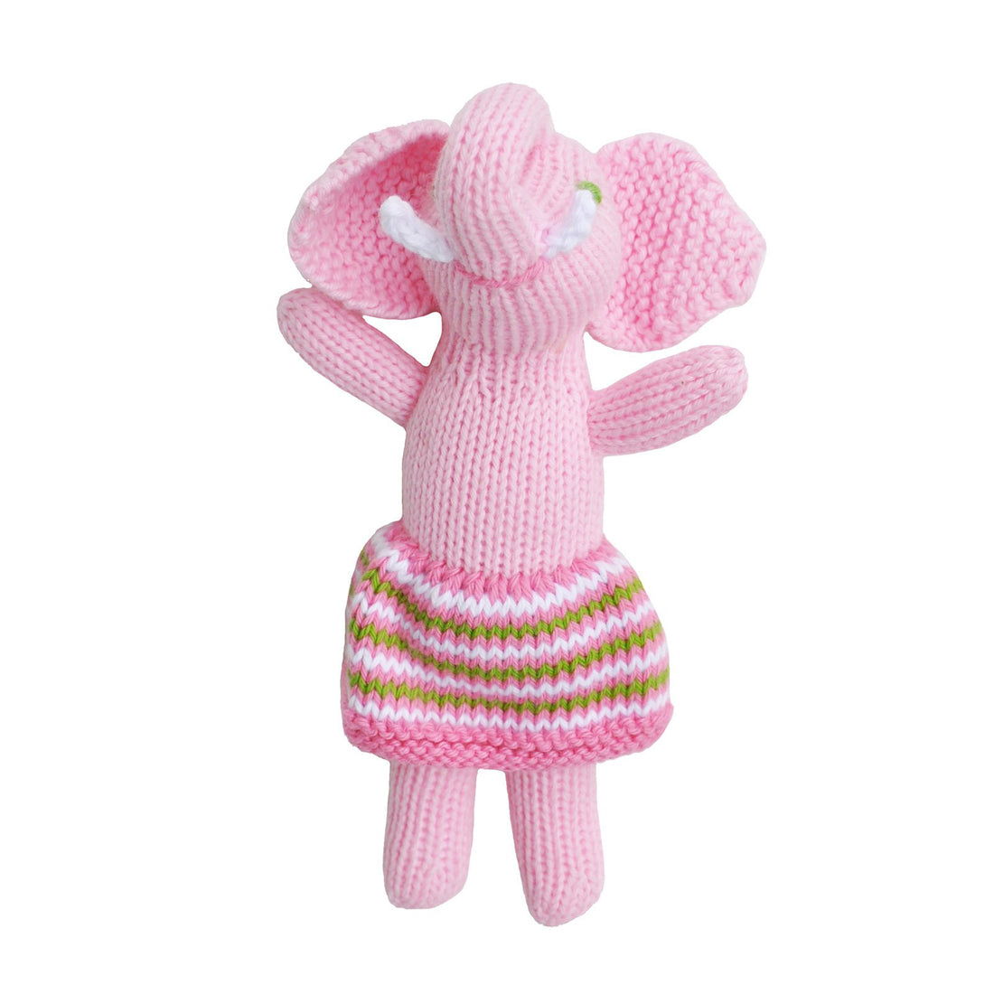 blabla-kids-original-girl-elephant-rattle- (1)