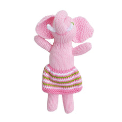 blabla-kids-original-girl-elephant-rattle- (1)