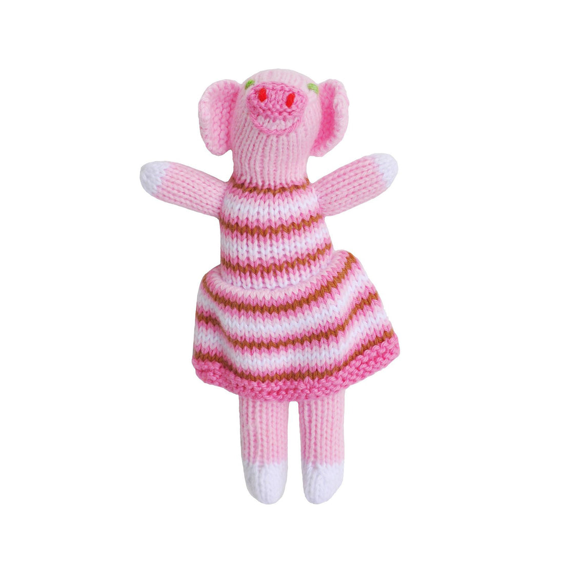 blabla-kids-original-pig-rattle-1