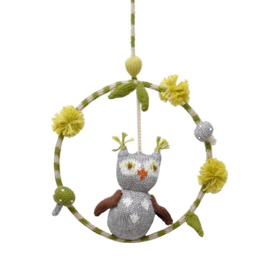 blabla-kids-owl-dream-ring- (2)