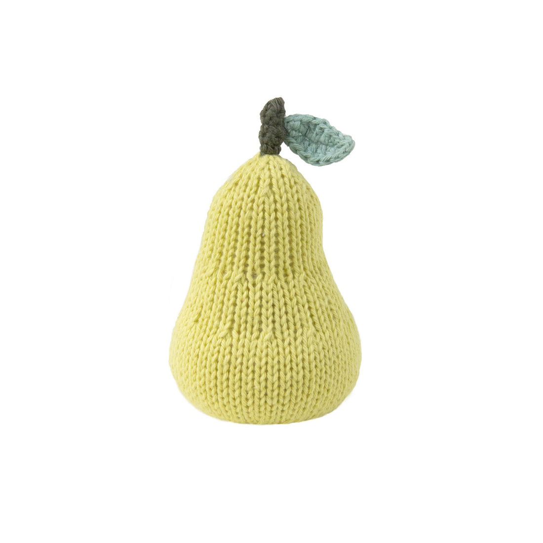 blabla-kids-pear-fruit-rattle- (1)