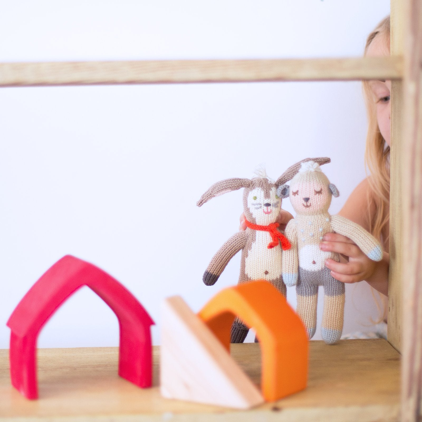 blabla-kids-pierre-rattle- (5)