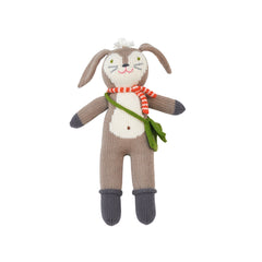 blabla-kids-pierre-the-bunny-play-hug-plushy-baby-kid-knit-doll-blab-105269-01