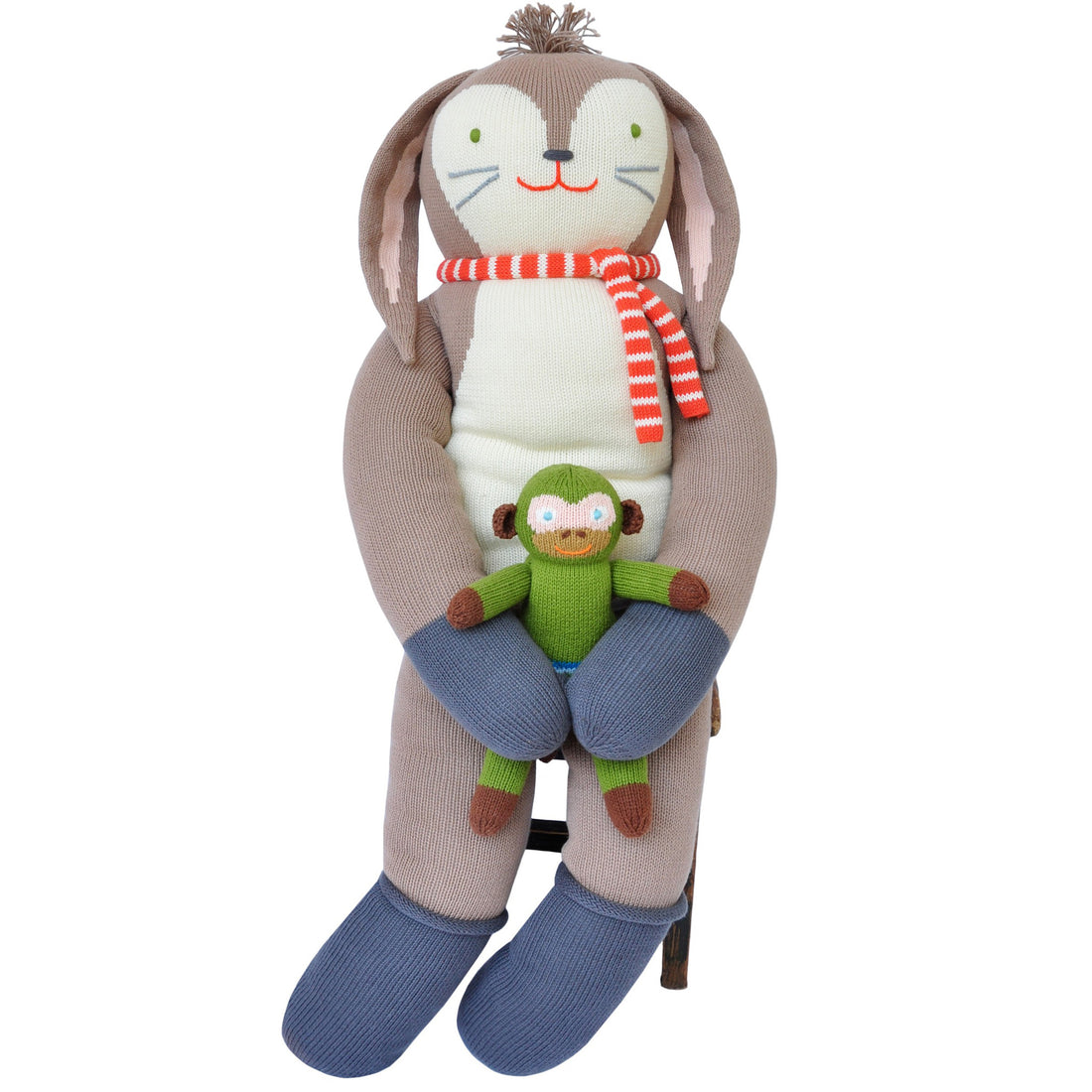 blabla-kids-pierre-the-bunny-play-hug-plushy-baby-kid-knit-doll-blab-105291-01