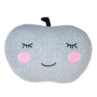 blabla-kids-pillow-apple-grey- (1)
