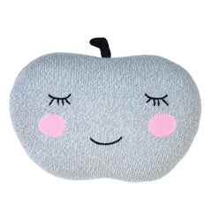 blabla-kids-pillow-apple-grey- (1)