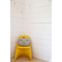 blabla-kids-pillow-apple-grey- (4)