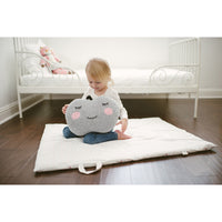 blabla-kids-pillow-apple-grey- (3)