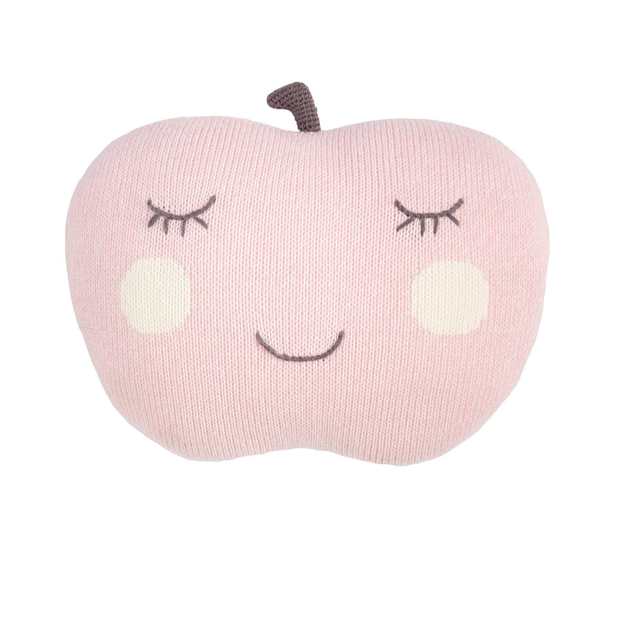 blabla-kids-pillow-apple-pink- (1)