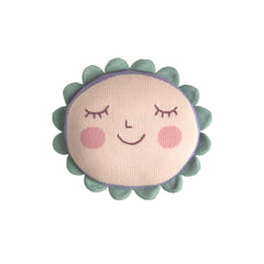 blabla-kids-pillow-flower- (1)