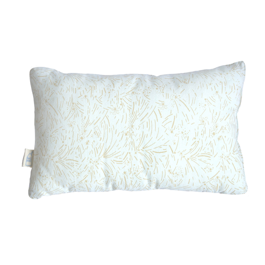 blabla-kids-pillow-galaxy-grey-supernova-01