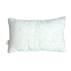 blabla-kids-pillow-galaxy-grey-supernova-01
